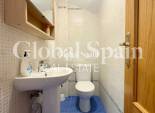 Revente - PENTHOUSE -
DENIA - La Pedrera-Vessanes