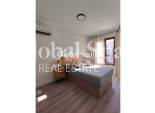 Resale - Semi-Detached -
FINESTRAT