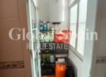 Venta - APARTAMENTO -
TORREVIEJA - Center