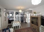 Venta - APARTAMENTO -
LA ZENIA - Costa Blanca