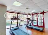 Nowo zbudowane - PENTHOUSE -
ARCHENA - 