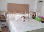 Resale - HOUSE -
TORREVIEJA - Habaneras
