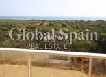 Venta - APARTAMENTO -
GUARDAMAR DEL SEGURA