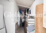 Wederverkoop - VILLA -
CIUDAD QUESADA