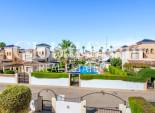 Resale - VILLA -
GUARDAMAR DEL SEGURA