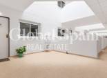 New Build - APARTMENT -
ORIHUELA COSTA - Lomas de Cabo Roig