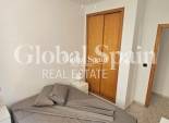 Resale - APARTMENT -
ORIHUELA COSTA - Playa Flamenca