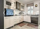 Wiederverkauf - VILLA -
ORIHUELA COSTA - Costa Blanca