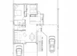 Nieuwbouw - APPARTEMENT -
SAN MIGUEL DE SALINAS - VistaBella Golf