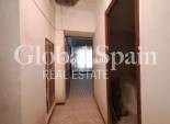 Revente - APPARTEMENT -
ORIHUELA - Inland