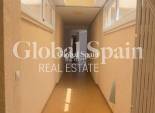 Venta - ÁTICO -
ORIHUELA COSTA - CABO ROIG