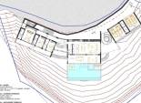 Nouvelle construction - VILLA -
BENAHAVÍS - Urb. Monte Mayor
