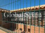 Wederverkoop - HUIS -
TORREVIEJA - Carrefour