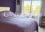 Venta - APARTAMENTO -
VILLAMARTÍN - Costa Blanca