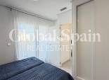 Wederverkoop - HUIS -
TORREVIEJA - Aguas Nuevas