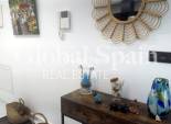 Revente - APPARTEMENT -
GUARDAMAR DEL SEGURA - Costa Blanca
