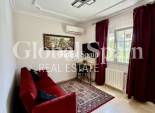 Wederverkoop - VILLA -
ORIHUELA COSTA - Costa Blanca