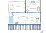 Neubau - PENTHOUSE -
FUENGIROLA - Higueron