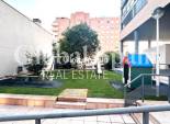 Resale - APARTMENT -
VILLAJOYOSA - Costa Blanca