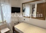 Revente - MAISON -
SUCINA - Inland