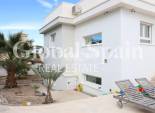 Resale - VILLA -
CIUDAD QUESADA