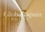 Wiederverkauf - WOHNUNG -
ORIHUELA - LAS COLINAS GOLF RESORT