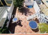 Resale - APARTMENT -
PLAYA FLAMENCA - Costa Blanca