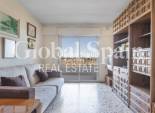 Wiederverkauf - WOHNUNG -
TORREVIEJA - Rocio del Mar