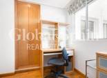 Resale - PENTHOUSE -
TORREVIEJA - Torrevieja