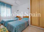 Resale - APARTMENT -
TORREVIEJA - Center
