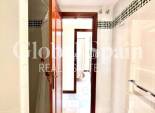 Wiederverkauf - WOHNUNG -
TORREVIEJA - Los Frutales