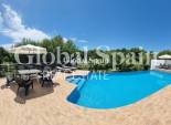 Revente - VILLA -
ALTEA - ALTEA HILLS