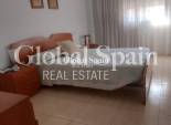 Resale - APARTMENT -
ORIHUELA - Zona Centro