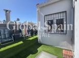 Resale - HOUSE -
SAN MIGUEL DE SALINAS - Inland