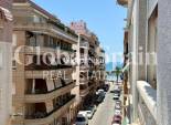 Wederverkoop - APPARTEMENT -
TORREVIEJA - Playa del Cura