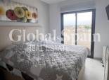 Revente - PENTHOUSE -
GUARDAMAR DEL SEGURA - EL RASO