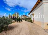 Venta - CASA -
ORIHUELA COSTA - Costa Blanca