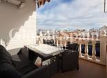 Wiederverkauf - WOHNUNG -
TORREVIEJA - Nueva Torrevieja