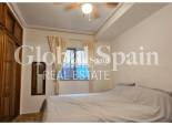 Resale - Apartment -
PUNTA PRIMA