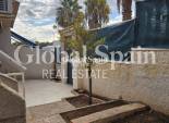 Resale - HOUSE -
ORIHUELA COSTA - LOS BALCONES - LOS ALTOS