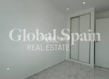 Revente - MAISON -
TORREVIEJA - LOS BALCONES - LOS ALTOS