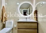 Venta - APARTAMENTO -
VILLAMARTÍN - Costa Blanca