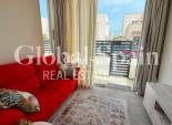 Revente - APPARTEMENT -
TORREVIEJA - Aguas Nuevas