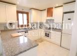 Wiederverkauf - WOHNUNG -
ORIHUELA COSTA - Costa Blanca