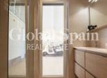Revente - VILLA -
TORREVIEJA - Costa Blanca