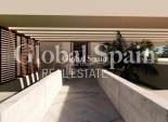 New Build - Apartment -
TORRE PACHECO - Santa Rosalia Lake And Life Resort