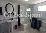 Revente - VILLA -
CREVILLENTE - Inland