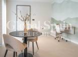 Venta - VILLA -
ROJALES - Costa Blanca