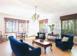 Venta - VILLA -
EL CAMPELLO - Costa Blanca