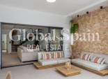 Venta - VILLA -
DOLORES - Costa Blanca